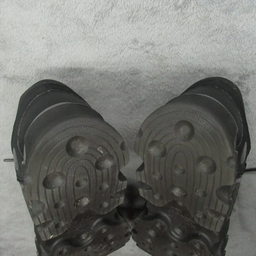 Timberland PRO timberland pro